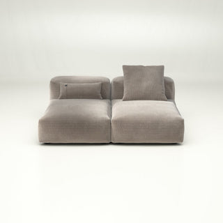 Vetsak Sofa Set 01