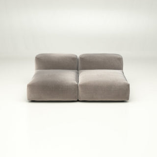 Vetsak Sofa Set 01