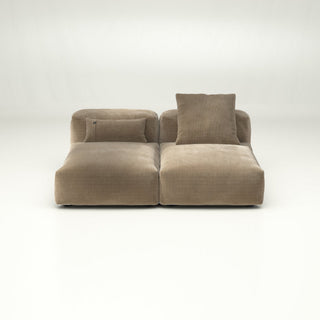 Vetsak Sofa Set 01