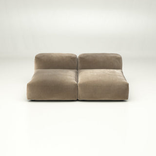 Vetsak Sofa Set 01