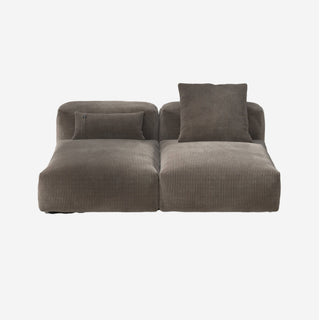 Vetsak Sofa Set 01 Medium