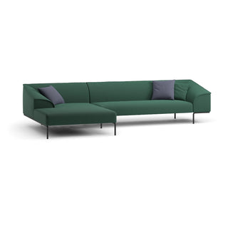 Seam Sofa