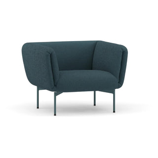 Impression Loungesessel