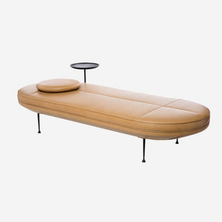 Canoe Tagesbett - Tagesbett - Wendelbo - . -