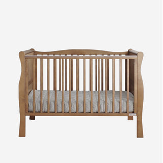 Woodies Gitterbett | Noble Cot