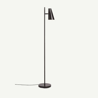 Cono Stehlampe - Stehlampe - Woud - Cone - Stehlampe -