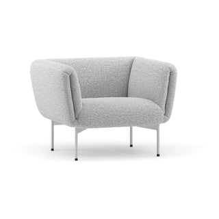 Impression Loungesessel