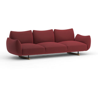 Buffa Sofa