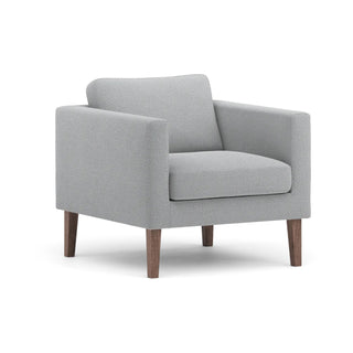 Elegance Loungesessel