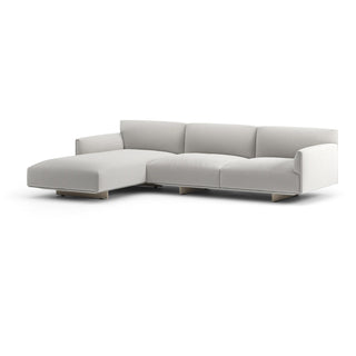 Aire Sofa