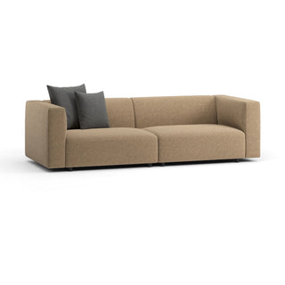 Match Sofa