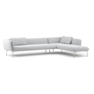 Impression Sofa