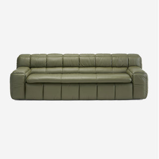 ZE Sofa