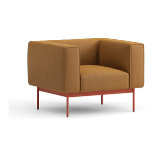 Convert Loungesessel