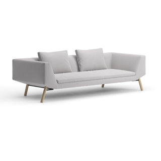 Combine Sofa