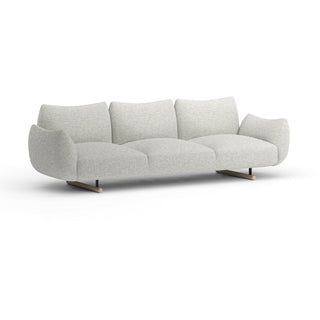 Buffa Sofa