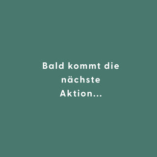 zwischenbild-aktion.jpg__PID:71ee1a33-806a-4728-abd5-cccb65171c3d