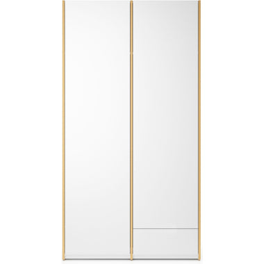 Modular Plus Schrank Müller Living — das möbel | 1060 Wien