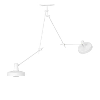 GRUPA ceiling lamp | Arigato