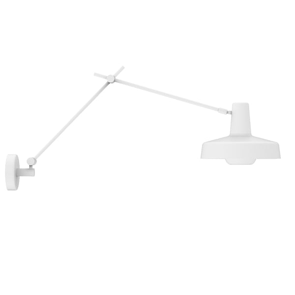 GRUPA ceiling lamp | Arigato