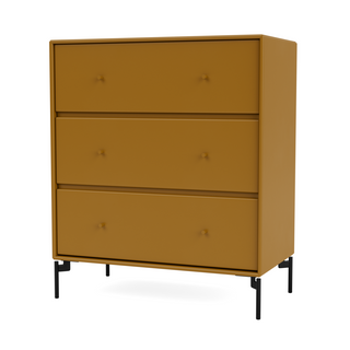 Montana Furniture Kommode | Carry Selection