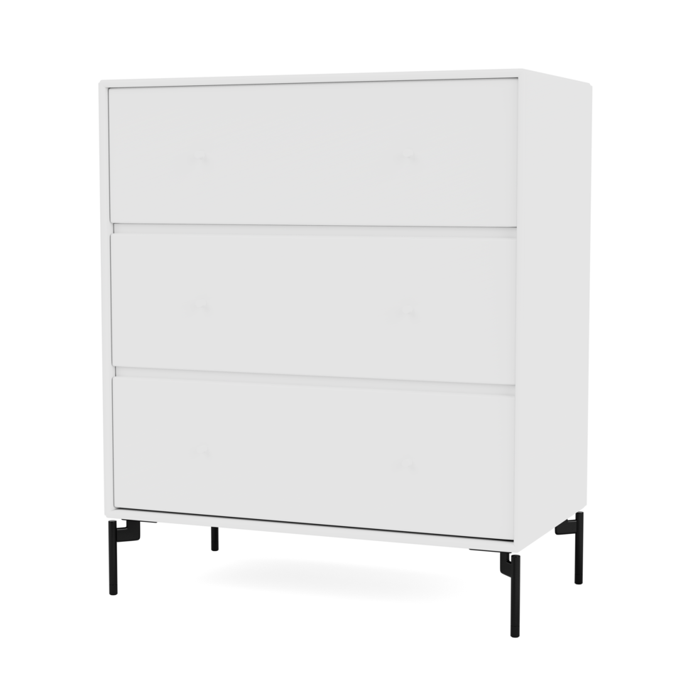 Montana Furniture Kommode | Carry Selection