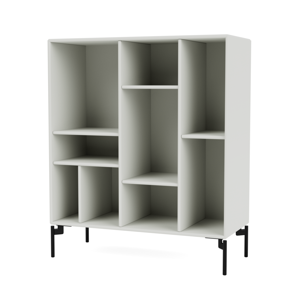 Montana Furniture Highboard | Compile Selection