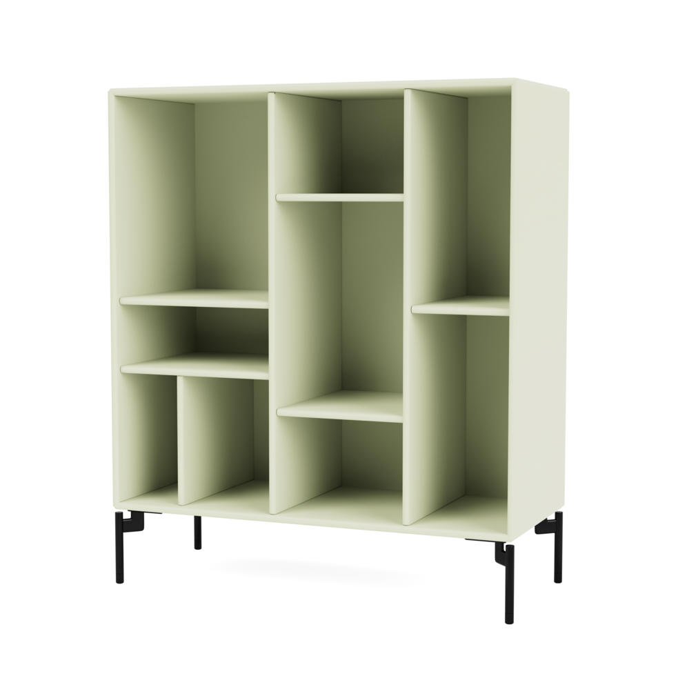 Montana Furniture Highboard | Compile Selection