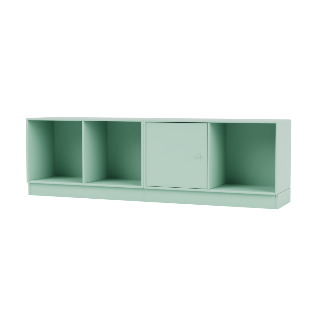 Montana Furniture Sideboard | Line Selection