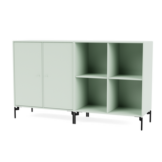Montana Furniture Sideboard | Pair Selection