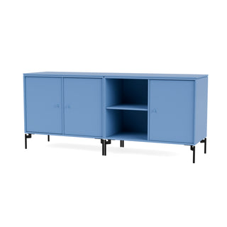 Montana Furniture Sideboard | Save Selection