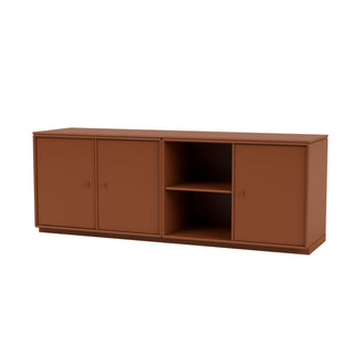 Montana Furniture Sideboard | Save Selection