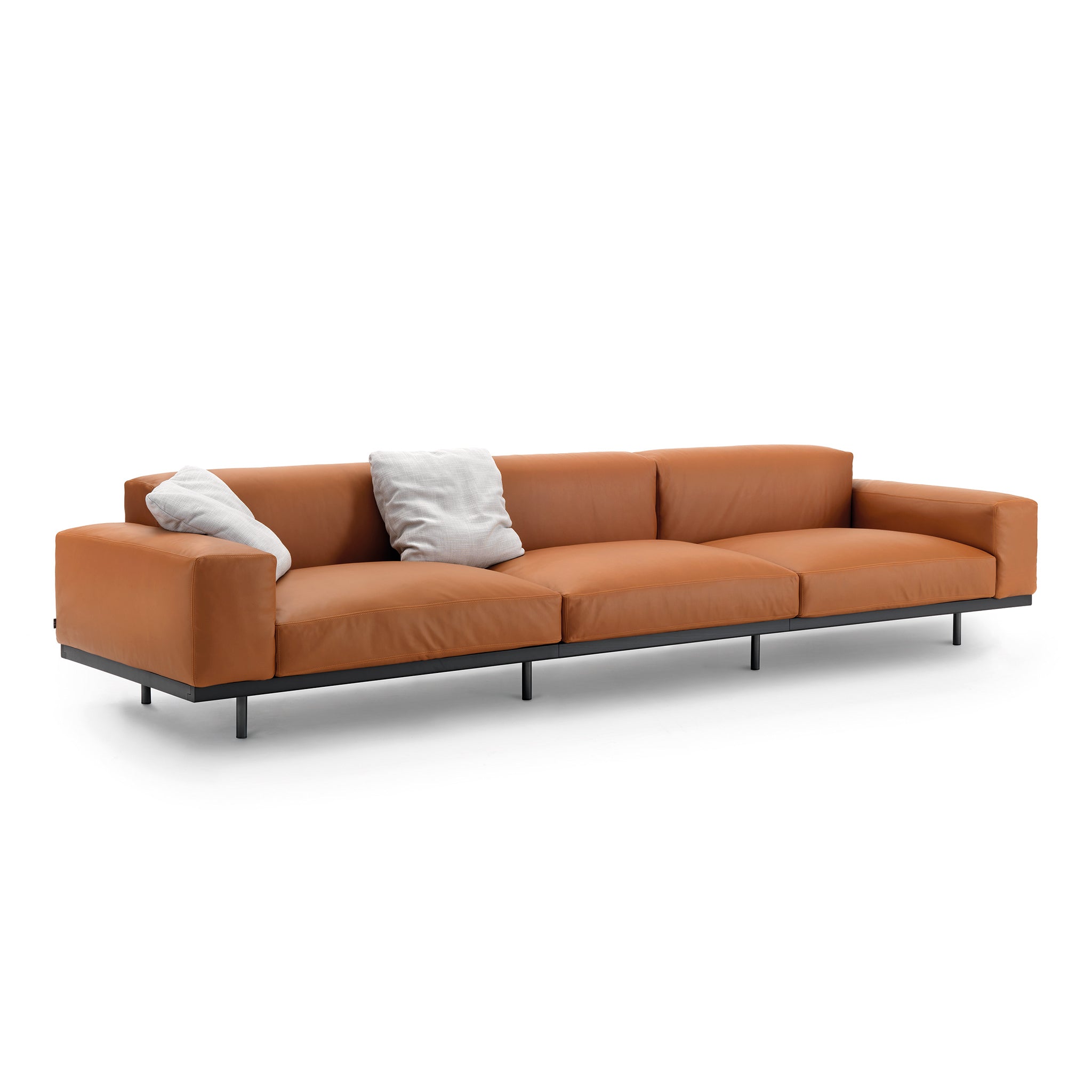 Arflex Sofa | Naviglio