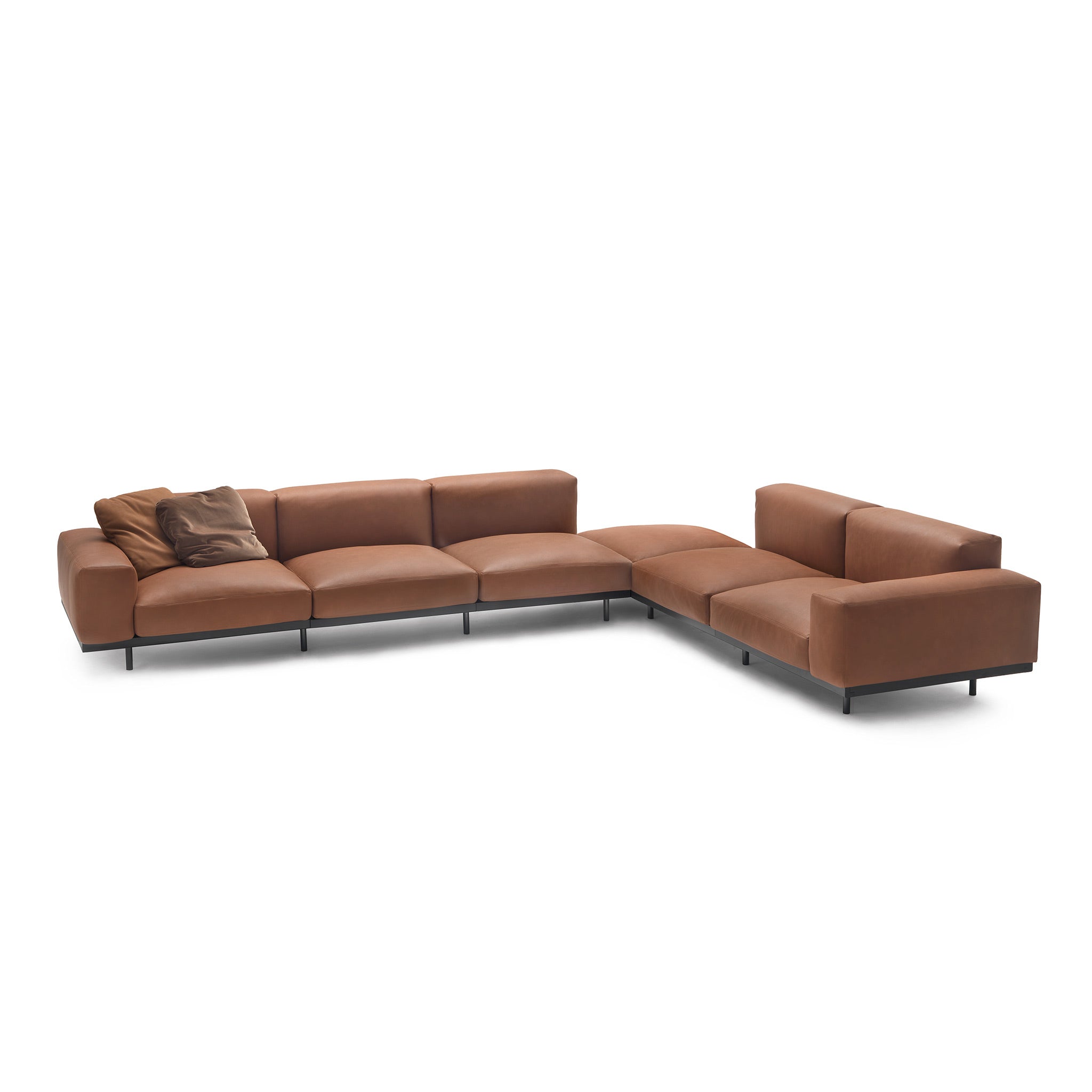 Arflex Sofa | Naviglio