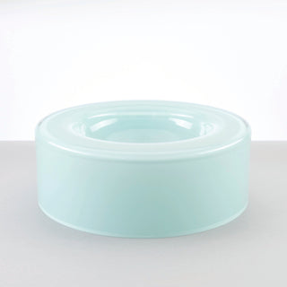Ursula Futura Glasvase | Medium Bowl