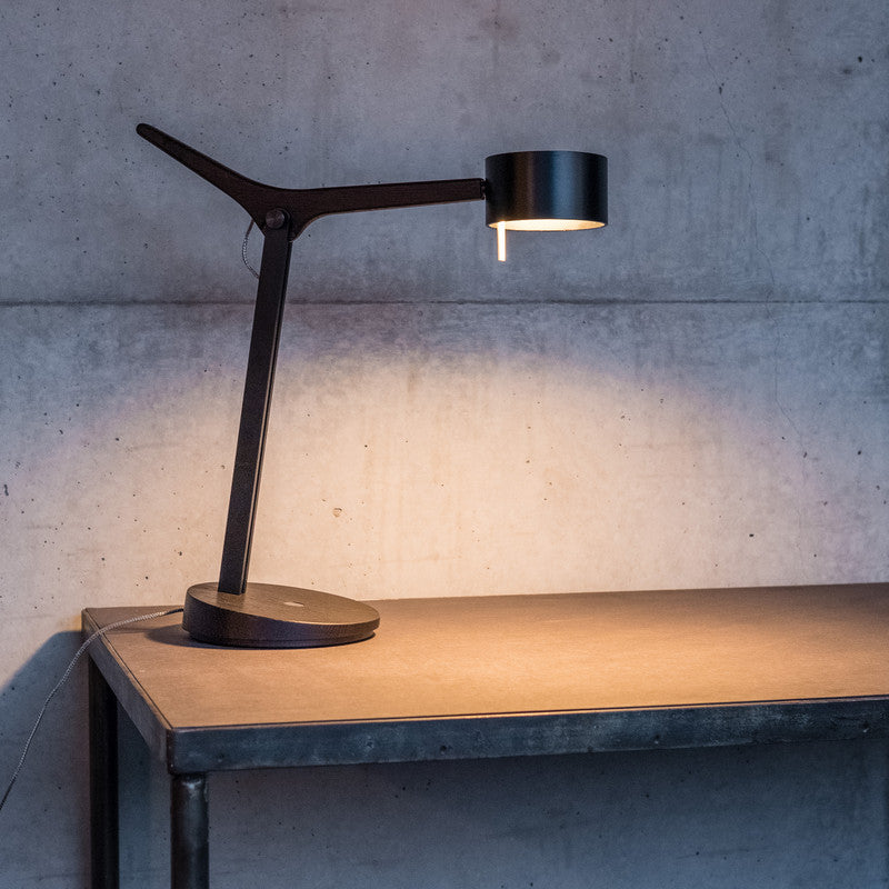 Domus Tischlampe | FRITS pur