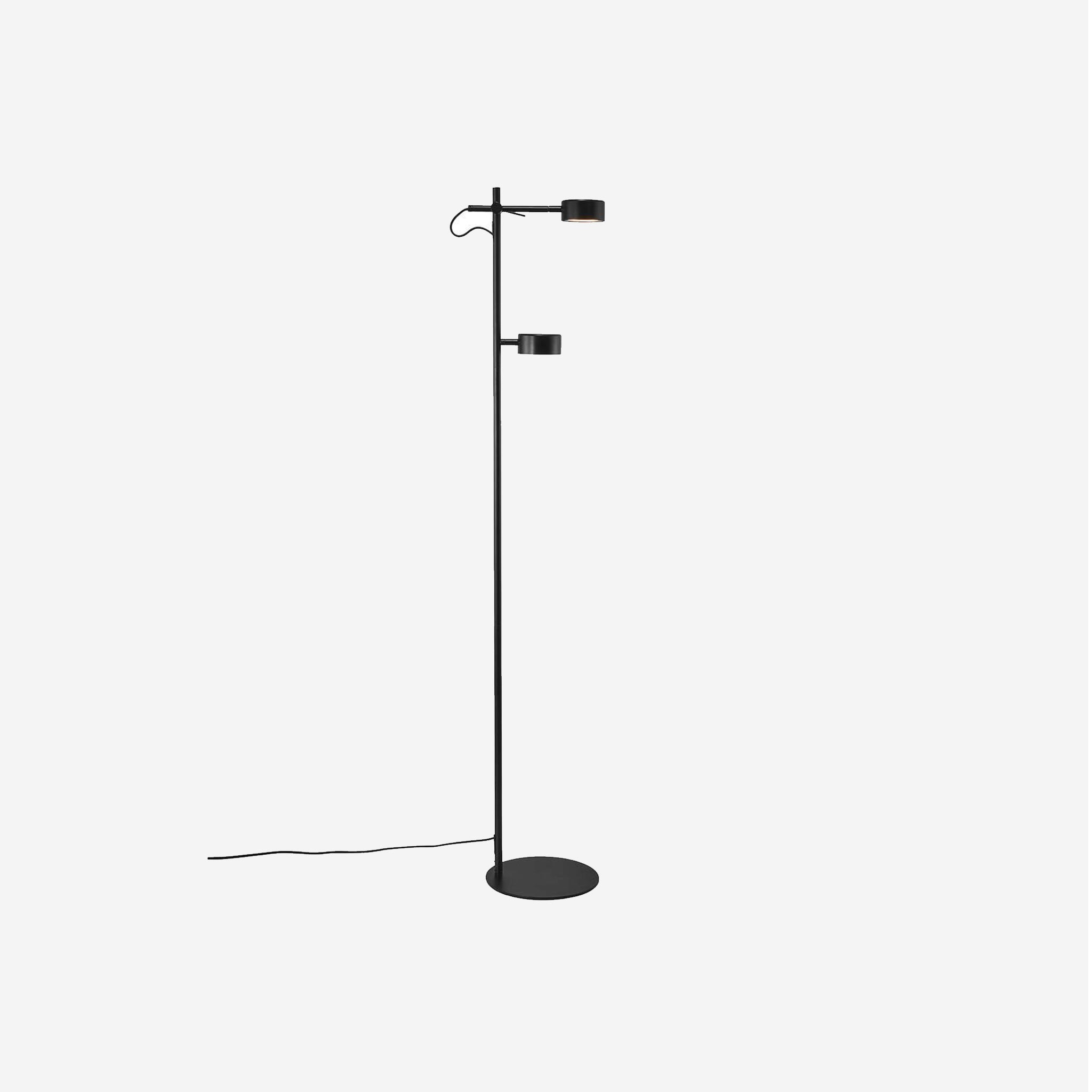FTP  Stehlampe | Clode