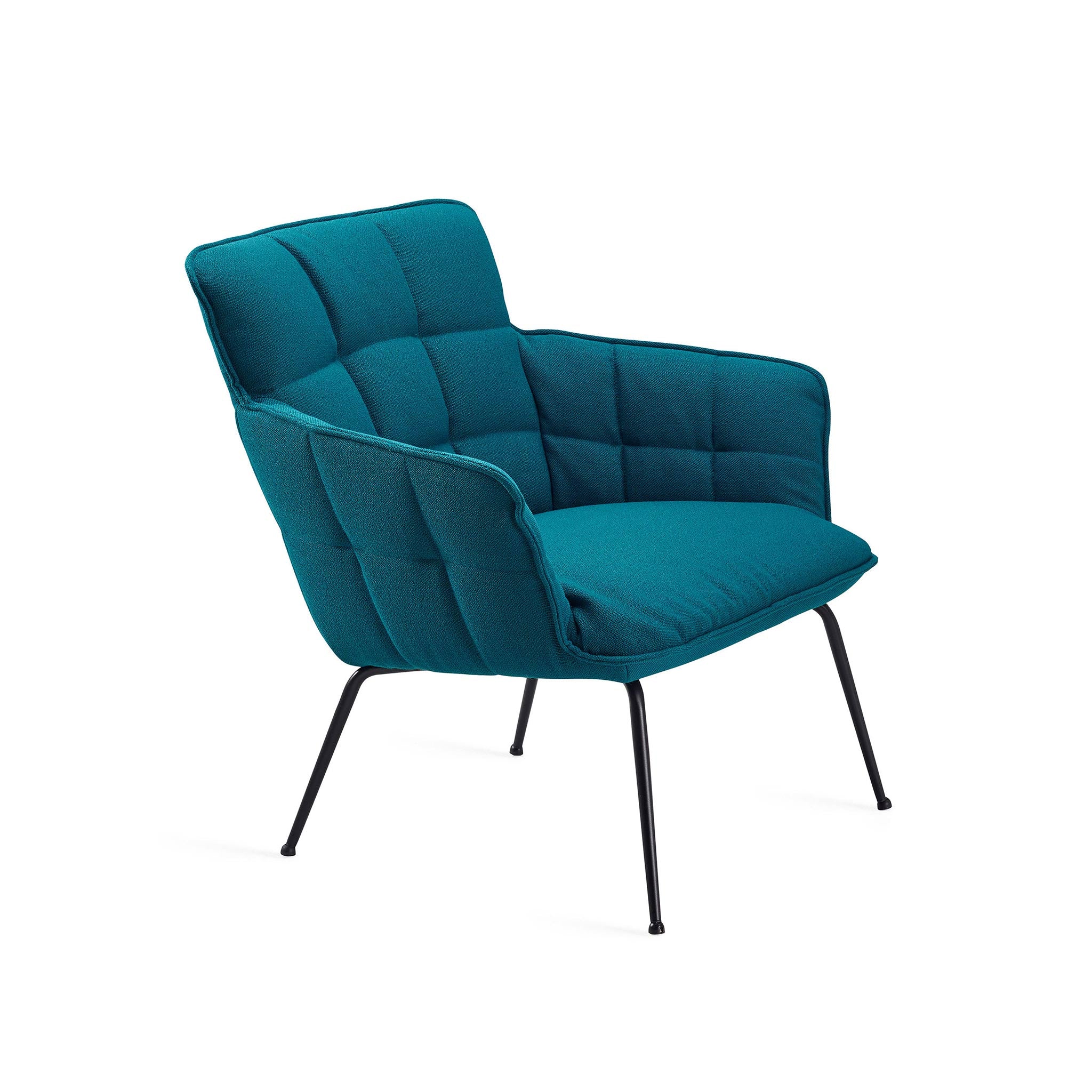 FreiFrau Loungesessel | Marla Easy Chair