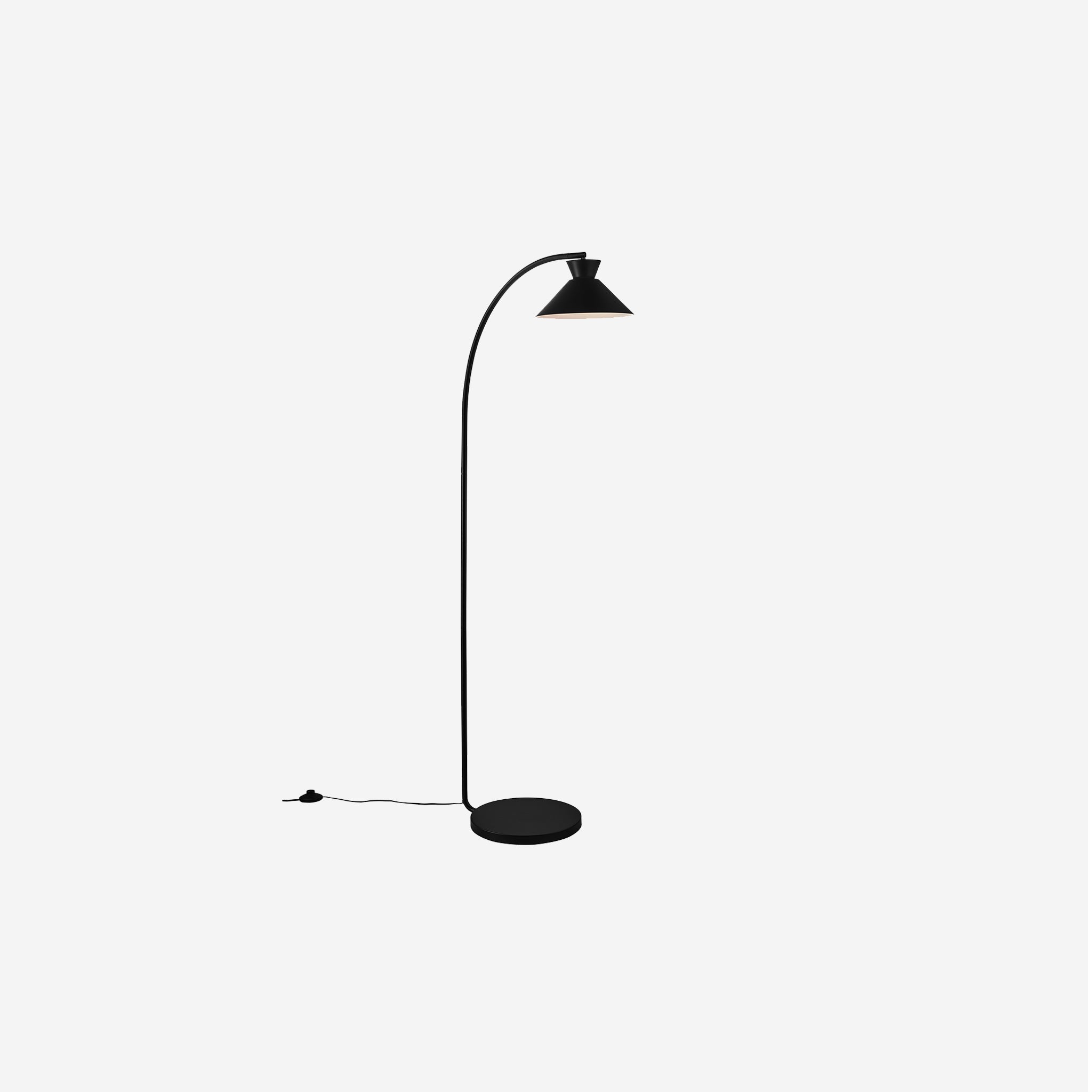 FTP Stehlampe | fay