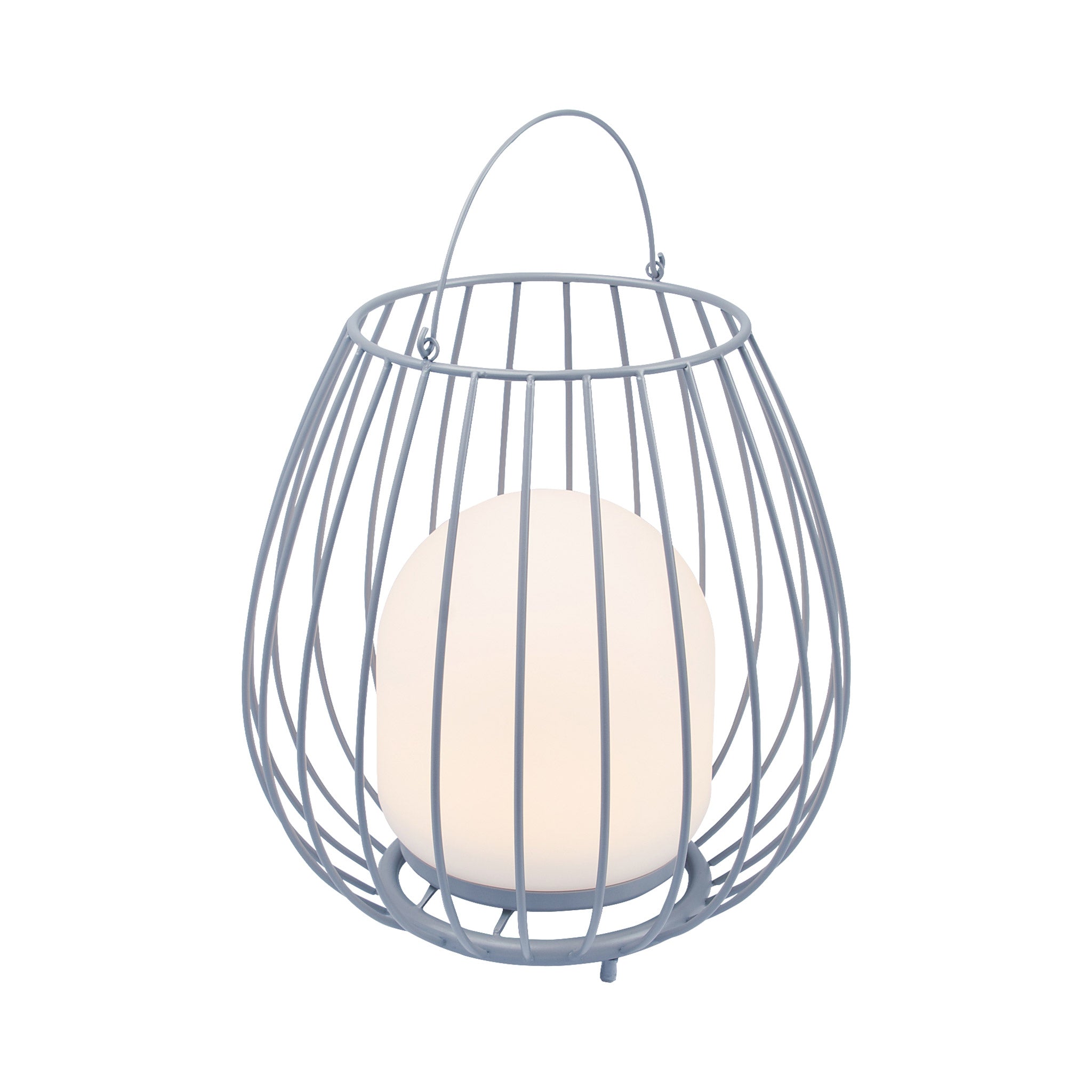 FTP Lampe | Jil Garten