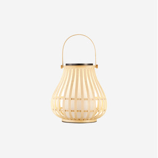 FTP Lampe | Lea Garten
