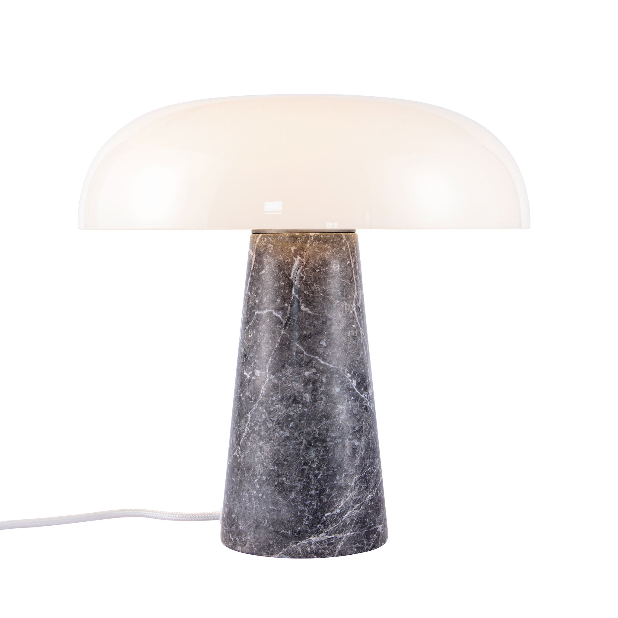 FTP Tischlampe | Marble