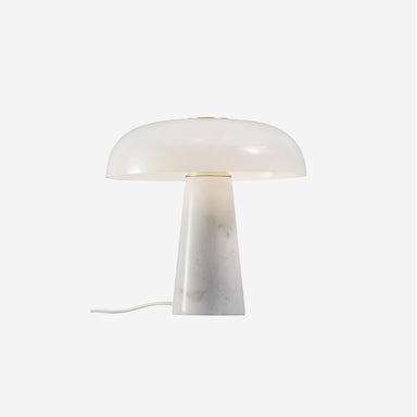 Wien Design das Tischlampe 1060 the for People | – möbel Marble