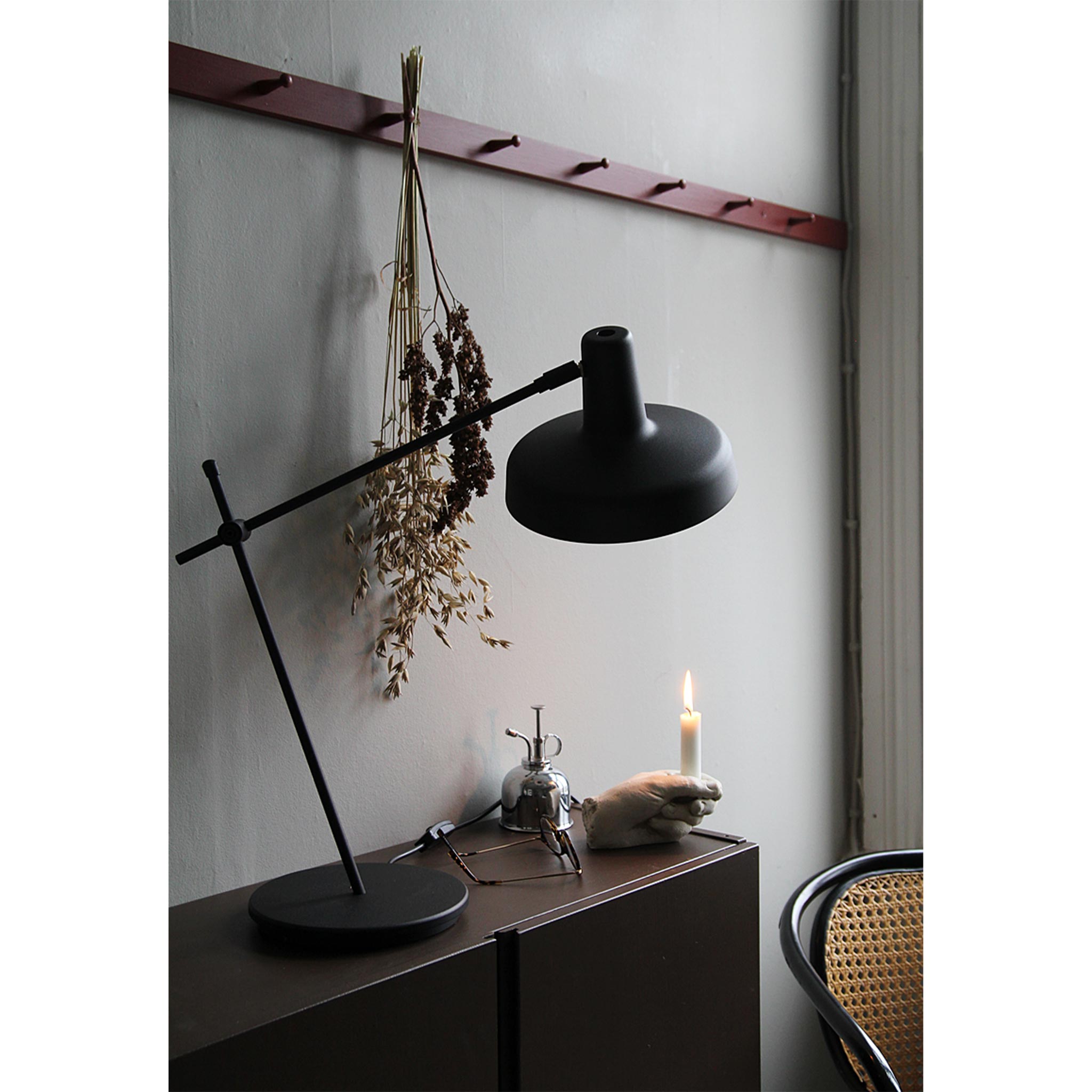 Grupa table lamp | Arigato