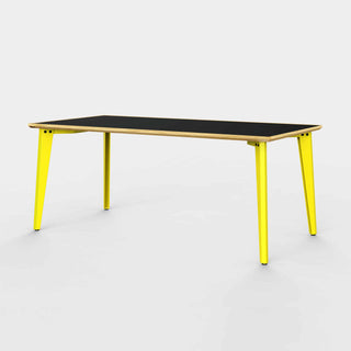 Jan Cray Tisch | Plog