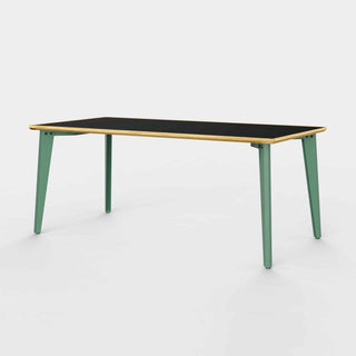 Jan Cray Tisch | Plog