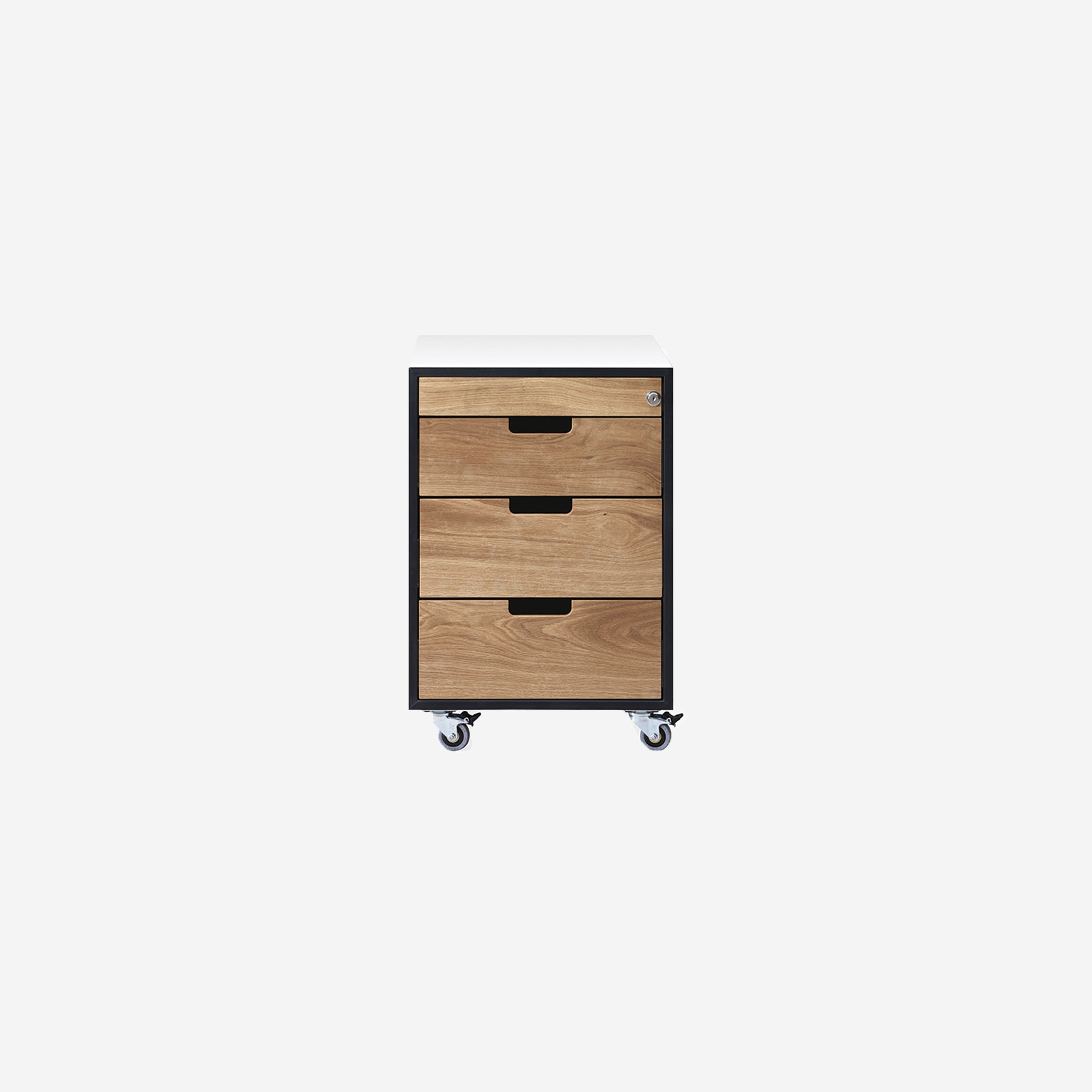 Janua Rollcontainer | SC 30