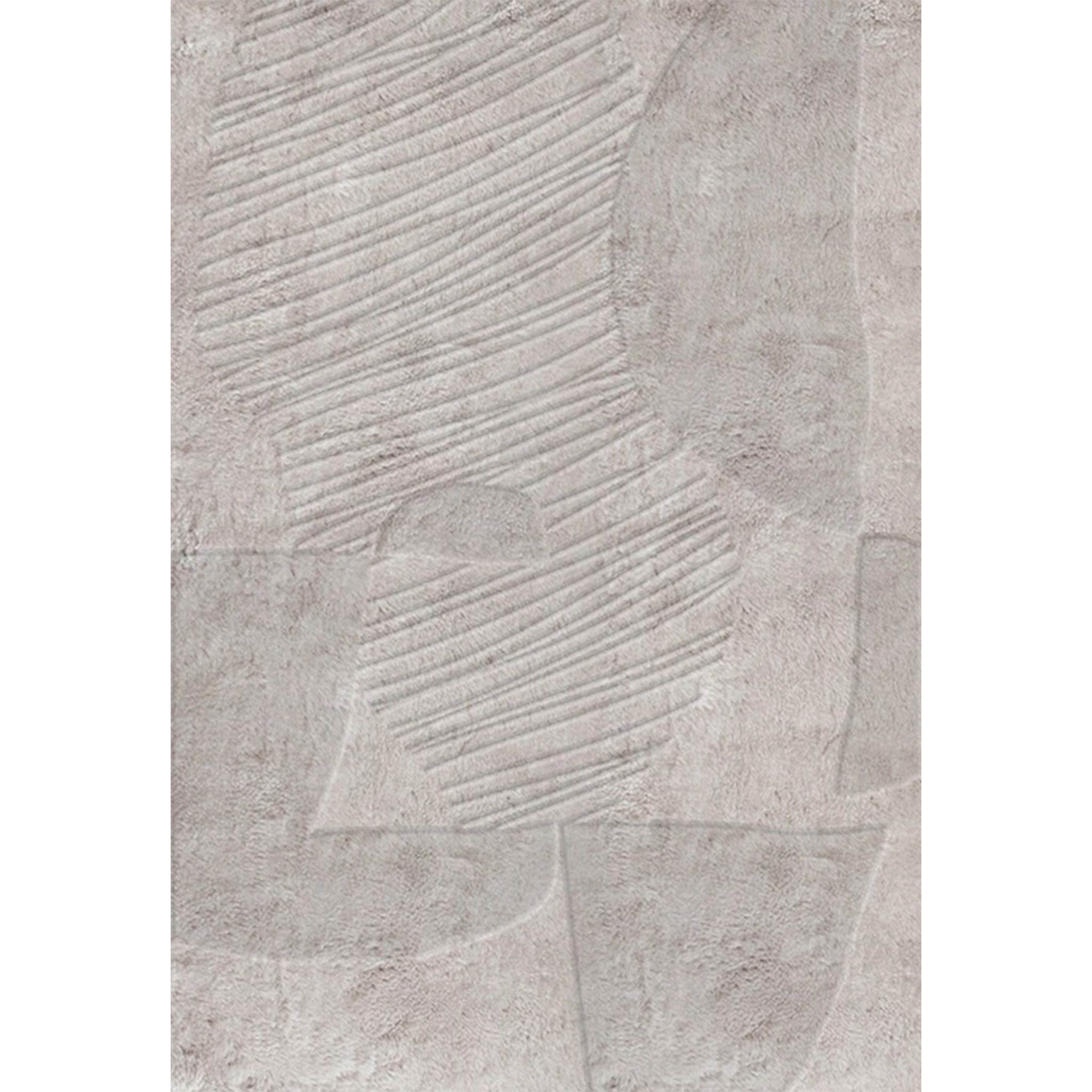 Layered Teppich | Artisan Guild