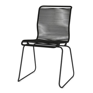 Montana Design Stuhl | Panton One