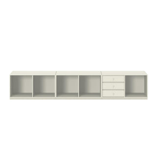 Montana Furniture Sideboard | Rest Selection